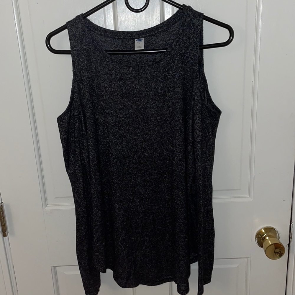 Old Navy Long sleeve